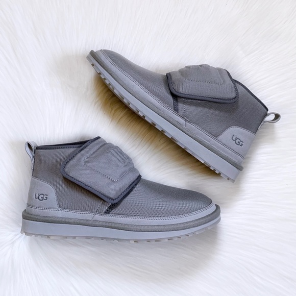 UGG | Shoes | Ugg Neumel Ugg Molded 